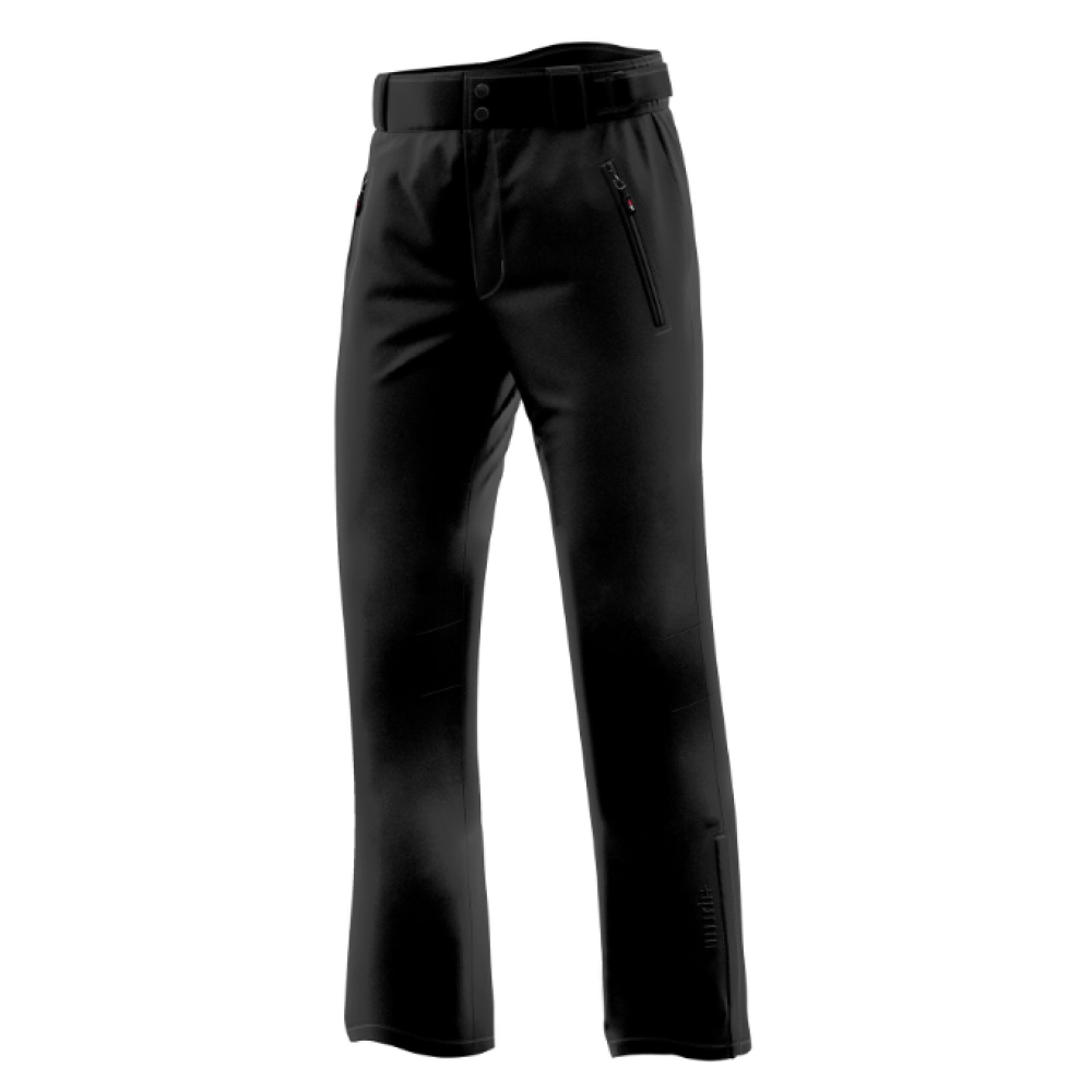 RH+ - LOGIC PANTS